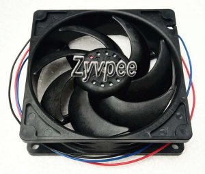 90mm Cooling Fan > Nidec